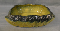 Unusual McCoy Planter