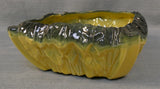 Unusual McCoy Planter