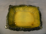 Unusual McCoy Planter
