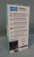 Fitbark 2 Dog Monitor