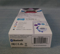 Fitbark 2 Dog Monitor