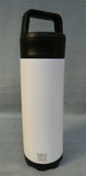BruTrek 18 oz. Insulated Tumbler - Like New!