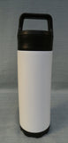 BruTrek 18 oz. Insulated Tumbler - Like New!