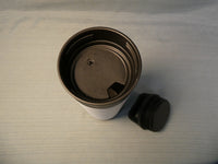 BruTrek 18 oz. Insulated Tumbler - Like New!