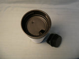BruTrek 18 oz. Insulated Tumbler - Like New!