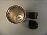 BruTrek 18 oz. Insulated Tumbler - Like New!