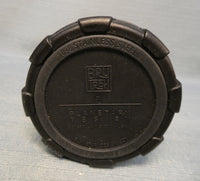 BruTrek 18 oz. Insulated Tumbler - Like New!