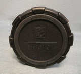 BruTrek 18 oz. Insulated Tumbler - Like New!