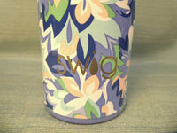 Swig Morning Glory 22 oz. Stainless Steel Tumbler - Like New!