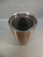 S'well 24 oz. Brushed Bronze Finish Tumbler - Like New!