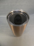 S'well 24 oz. Brushed Bronze Finish Tumbler - Like New!