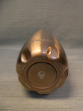 S'well 24 oz. Brushed Bronze Finish Tumbler - Like New!