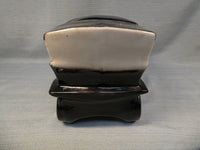 McCoy Model T Touring Car Cookie Jar