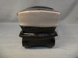 McCoy Model T Touring Car Cookie Jar