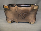 McCoy Model T Touring Car Cookie Jar