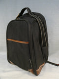 Harry & David Picnic at Ascot Coffee Backpack