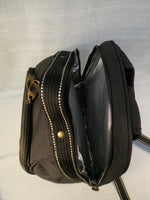 Harry & David Picnic at Ascot Coffee Backpack