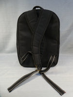 Harry & David Picnic at Ascot Coffee Backpack