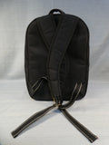 Harry & David Picnic at Ascot Coffee Backpack