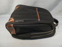 Harry & David Picnic at Ascot Coffee Backpack