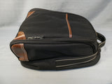 Harry & David Picnic at Ascot Coffee Backpack