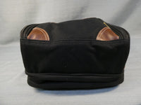 Harry & David Picnic at Ascot Coffee Backpack