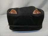 Harry & David Picnic at Ascot Coffee Backpack