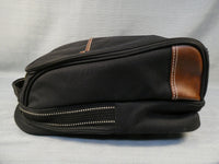 Harry & David Picnic at Ascot Coffee Backpack