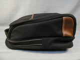Harry & David Picnic at Ascot Coffee Backpack