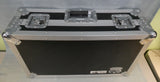 Road Ready RRCD100MK 2 Road Case (100 CD Capacity)