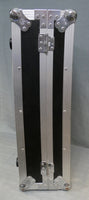 Road Ready RRCD100MK 2 Road Case (100 CD Capacity)