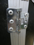 Road Ready RRCD100MK 2 Road Case (100 CD Capacity)