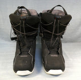 Salomon Savage Men's 10.5 Snowboard Boots