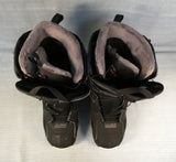 Salomon Savage Men's 10.5 Snowboard Boots