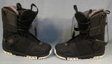 Salomon Savage Men's 10.5 Snowboard Boots
