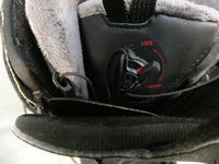 Salomon Savage Men's 10.5 Snowboard Boots