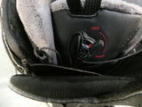 Salomon Savage Men's 10.5 Snowboard Boots