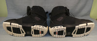 Salomon Savage Men's 10.5 Snowboard Boots