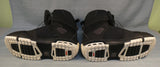 Salomon Savage Men's 10.5 Snowboard Boots