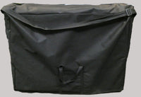 6' Folding Portable Massage Table with Carrying Case
