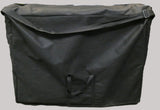 6' Folding Portable Massage Table with Carrying Case
