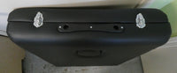 6' Folding Portable Massage Table with Carrying Case