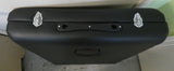 6' Folding Portable Massage Table with Carrying Case