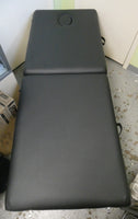6' Folding Portable Massage Table with Carrying Case