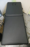 6' Folding Portable Massage Table with Carrying Case