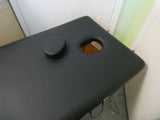 6' Folding Portable Massage Table with Carrying Case