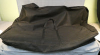 6' Folding Portable Massage Table with Carrying Case