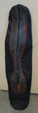 Burton Lux 43 Snowboard with Medium Citizen Bindings & Case