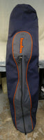 Burton Lux 43 Snowboard with Medium Citizen Bindings & Case