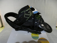 Burton Lux 43 Snowboard with Medium Citizen Bindings & Case